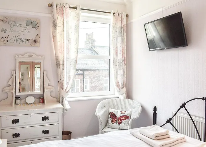 Bella Vista Dom wakacyjny