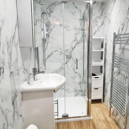 Bella Vista * Γουίτμπι