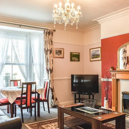 Bella Vista Γουίτμπι